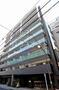 大手町駅より徒歩7分 8階 築11年5ヶ月の賃貸物件