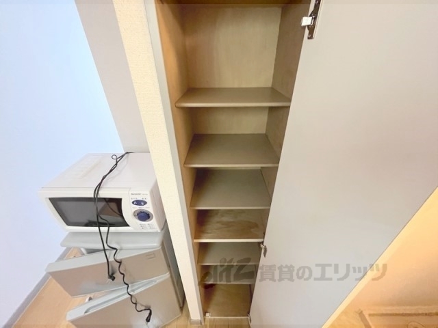 収納　下駄箱