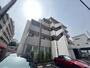 IVY COURT 5階 築13年6ヶ月の賃貸物件