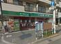 スーパー　まいばすけっと 東葛西2丁目店（スーパー）まで366m
