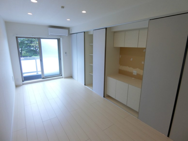 その他部屋・スペース　反転タイプ