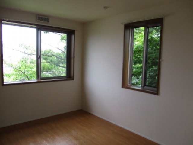 その他部屋・スペース　別室参照