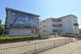 小学校　焼津市立豊田小学校（小学校）まで500m