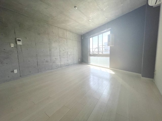 その他部屋・スペース　別室参考写真