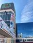 スーパー　コノミヤ 若江岩田店（スーパー）まで482m