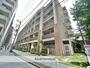 亀戸駅より徒歩3分 6階 築20年4ヶ月の賃貸物件
