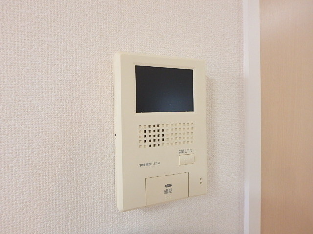 セキュリティ　図面と現状に相違がある場合には現状を優先