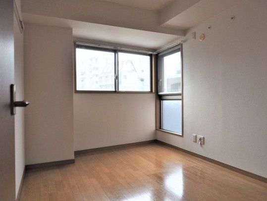 その他部屋・スペース　内装も気になるポイント