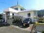 板宿駅より徒歩14分 2階 築47年5ヶ月の賃貸物件