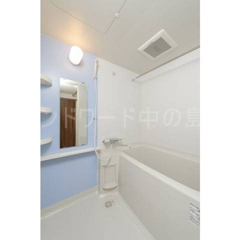バス・シャワールーム　詳細は、ウィンドワード中の島店までご相談下さい。