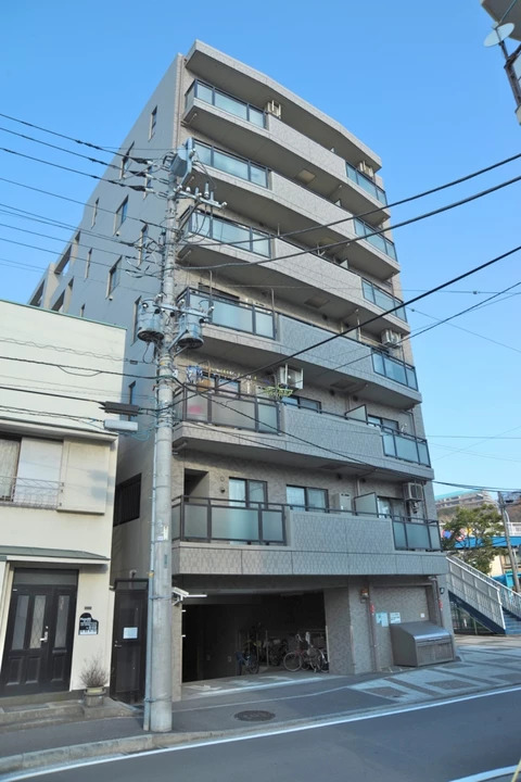 建物外観　当店おすすめ物件♪