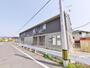 新木屋瀬駅より徒歩4分 1階 築13年9ヶ月の賃貸物件