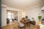 居室・リビング　暮らしの中心になる場所