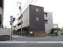 保谷駅より徒歩9分 1階 築8年7ヶ月の賃貸物件