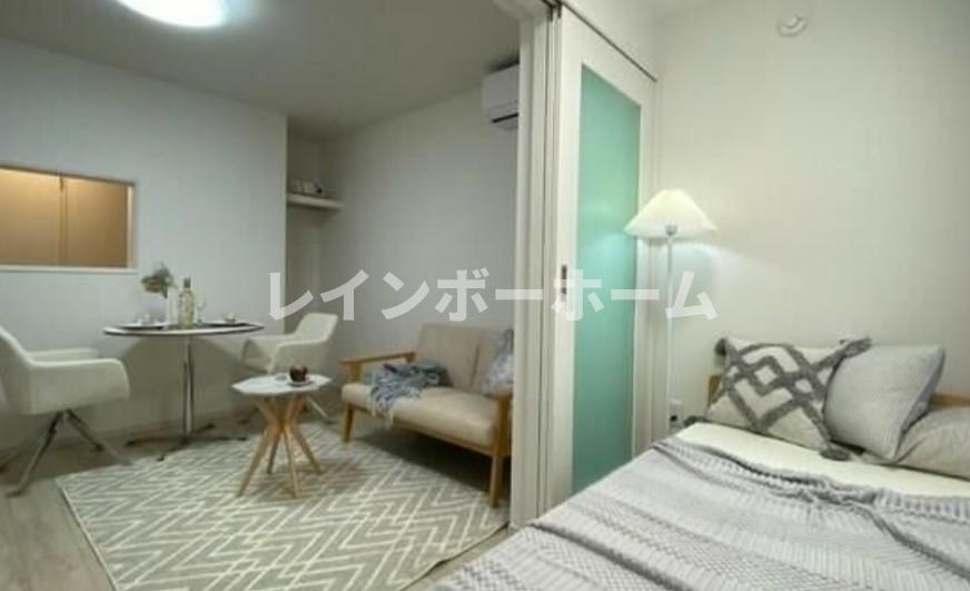 その他部屋・スペース　※別物件参考