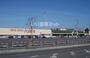 スーパー　SUPER CENTER PLANT6（スーパー）まで1860m