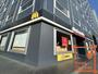 飲食店　マクドナルド 薬院駅前店（飲食店）まで248m