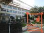 小学校　福岡市立平尾小学校（小学校）まで779m