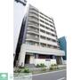 グラマシー横濱関内 2階 築17年3ヶ月の賃貸物件