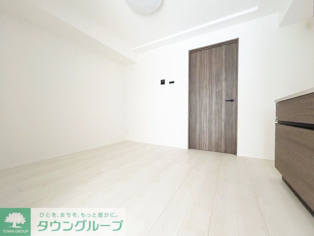 その他部屋・スペース　お部屋探しは株式会社　タウンハウジング　までお気軽にお問合…