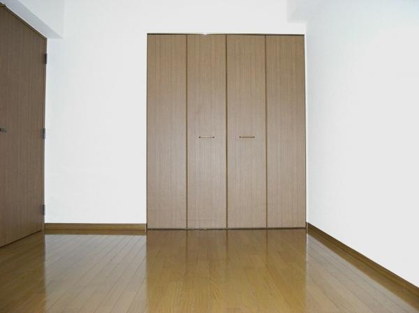 その他設備　その他部屋・スペース