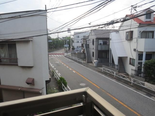 その他　☆景観☆