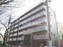 ルーブル墨田立花 1階 築9年5ヶ月の賃貸物件
