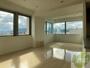 居室・リビング　明るいお部屋は気持ちよく過ごせそうですね。