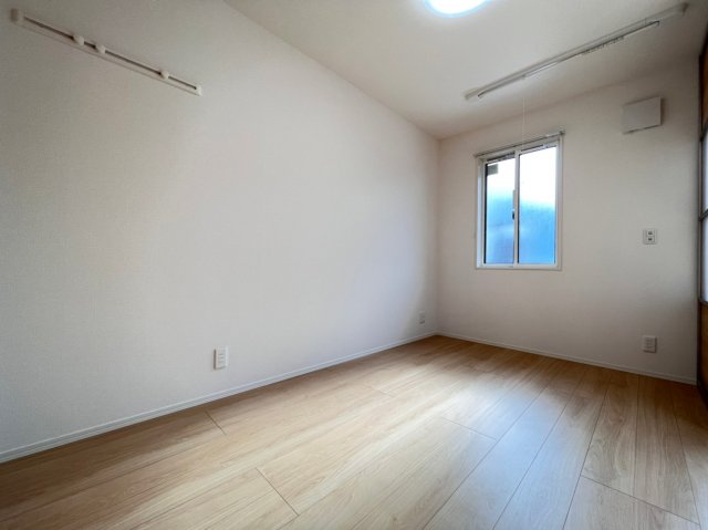 その他部屋・スペース　同施工会社別物件。ご参考下さい。