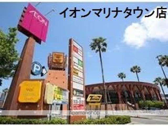 小学校　福岡市立小学校愛宕小学校（小学校）まで439m
