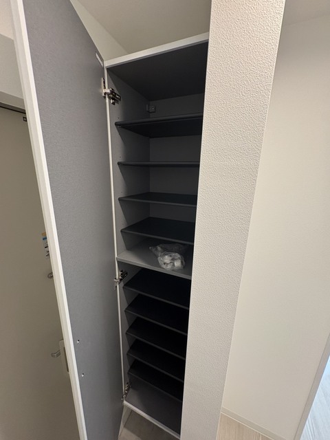 その他　同施工参考