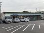 コンビニ　ファミリーマート　日比津グランド前店（コンビニ）まで480m
