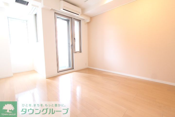 その他部屋・スペース　※参考写真