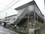 高松駅より徒歩11分 2階 築20年3ヶ月の賃貸物件