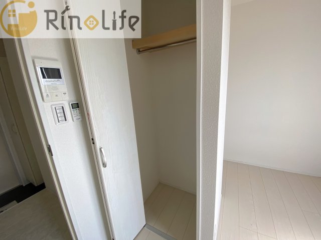 収納　その他