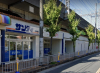 スーパー　サンディ 八尾モール店（スーパー）まで166m