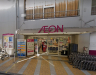 スーパー　イオン八尾御坊前店（スーパー）まで280m