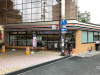 コンビニ　セブンイレブン 八尾本町7丁目店（コンビニ）まで233m