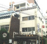 病院　岡本病院（病院）まで276m