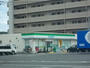 コンビニ　ファミリーマート 福山卸町店（コンビニ）まで185m