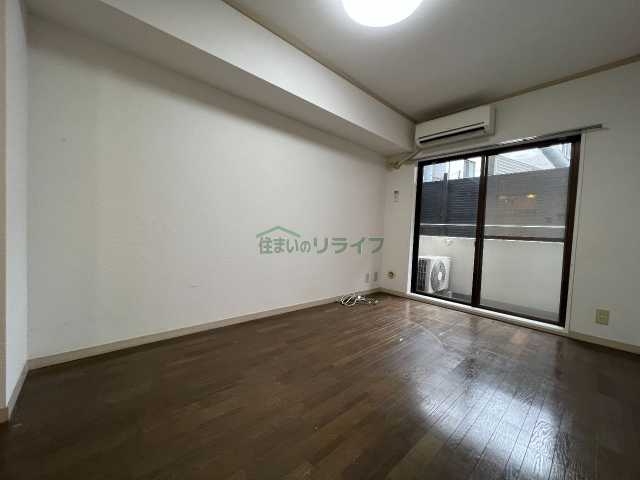 その他部屋・スペース　L-VINA三軒茶屋