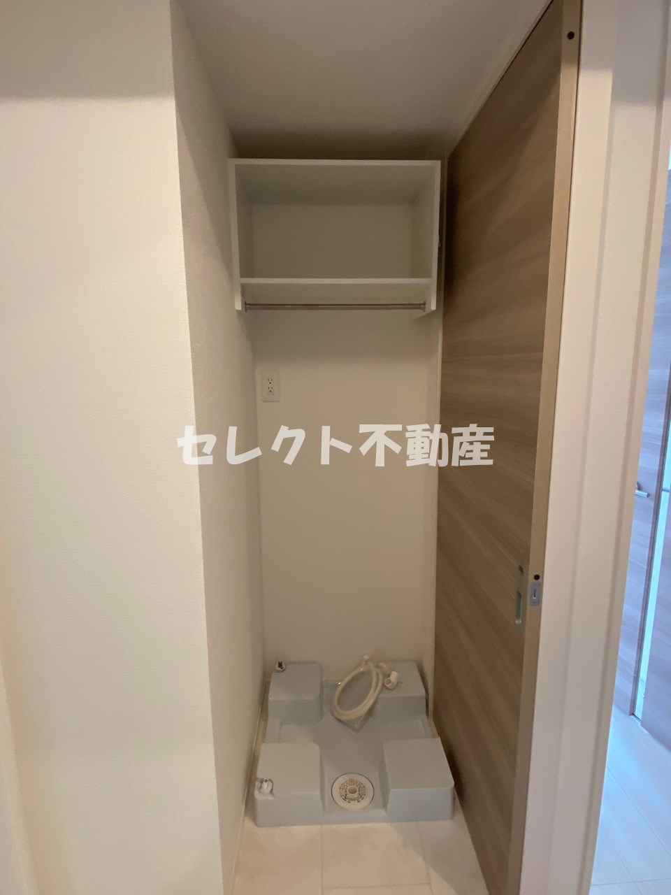 その他設備　【ザ サンハート八代】