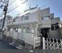 高円寺駅より徒歩2分 1階 築38年5ヶ月の賃貸物件