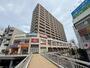 藤沢駅より徒歩1分 7階 築21年6ヶ月の賃貸物件