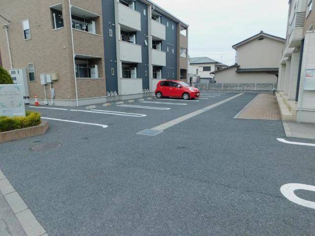 その他設備　その他設備