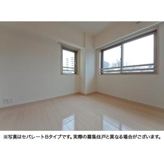 その他　※写真は同タイプ住戸です。