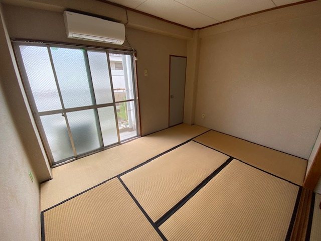 その他部屋・スペース　※同物件の別号室のなりますので、実際とは異なる可能性がござい