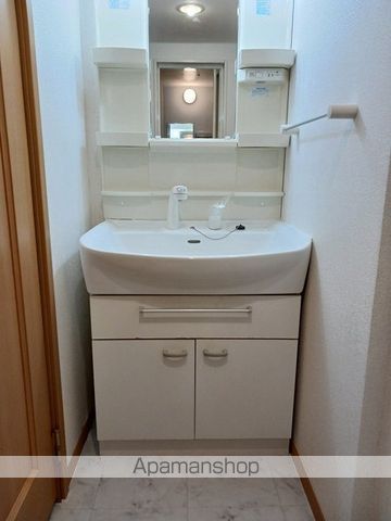ＪＲ高徳線 阿波川端駅 徒歩35分 2階建 築23年の内装写真