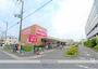 スーパー　マックスバリュ守口高瀬店（スーパー）まで415m