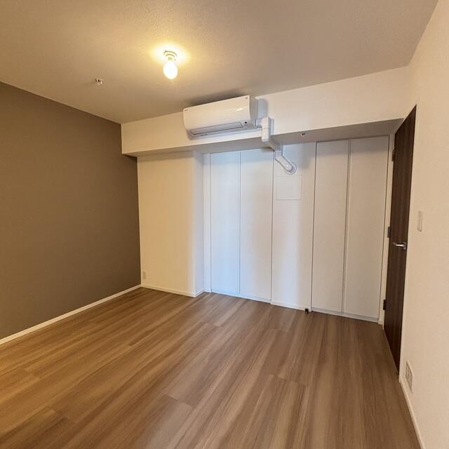 その他部屋・スペース　※写真は同タイプ住戸です。
